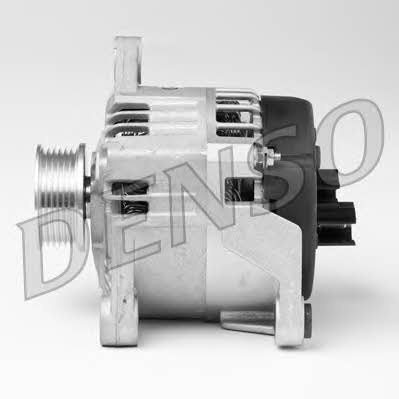 Buy DENSO DAN621 at a low price in United Arab Emirates!