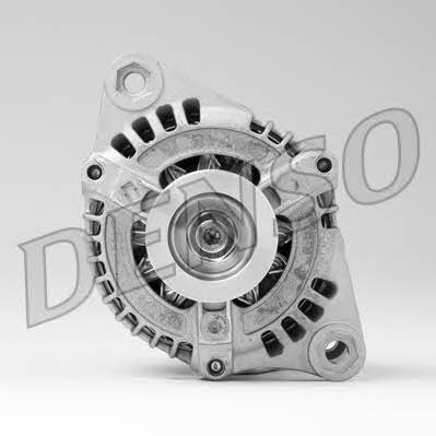 Alternator DENSO DAN621