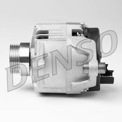 Buy DENSO DAN624 at a low price in United Arab Emirates!