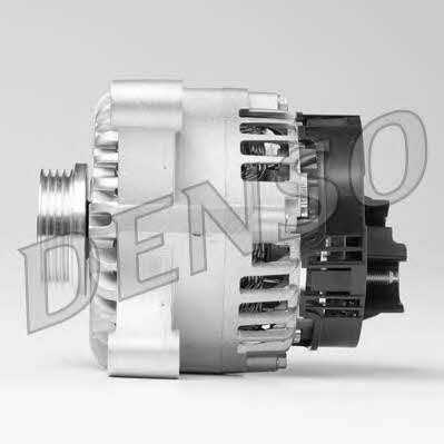 Buy DENSO DAN631 – good price at EXIST.AE!