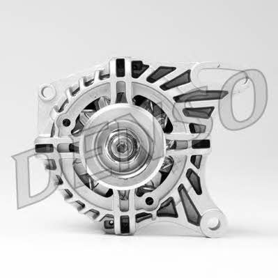Alternator DENSO DAN631