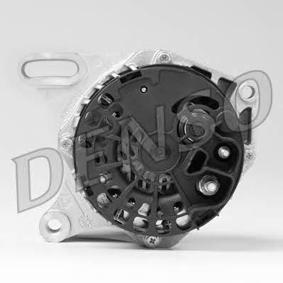 Buy DENSO DAN631 – good price at EXIST.AE!
