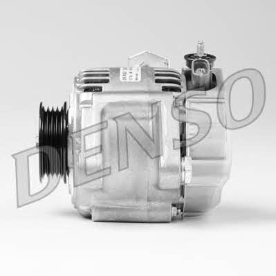Buy DENSO DAN966 – good price at EXIST.AE!