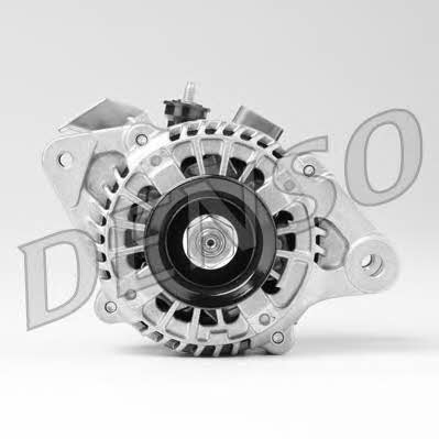 Alternator DENSO DAN966