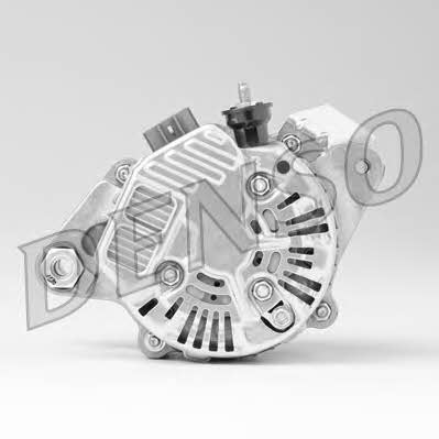 Buy DENSO DAN966 at a low price in United Arab Emirates!