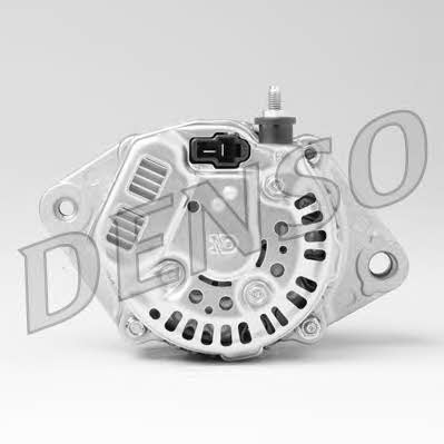Buy DENSO DAN974 at a low price in United Arab Emirates!