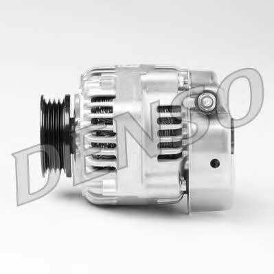 Buy DENSO DAN975 at a low price in United Arab Emirates!