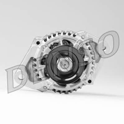 Alternator DENSO DAN975