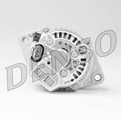Buy DENSO DAN975 – good price at EXIST.AE!