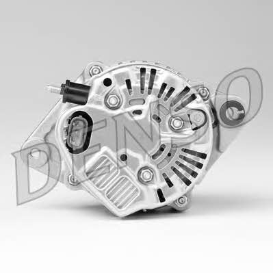Buy DENSO DAN976 – good price at EXIST.AE!
