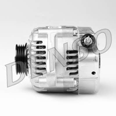 Buy DENSO DAN980 – good price at EXIST.AE!