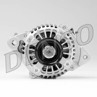 Alternator DENSO DAN980