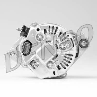 Buy DENSO DAN980 at a low price in United Arab Emirates!