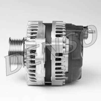 Buy DENSO DAN981 – good price at EXIST.AE!