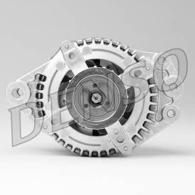 Alternator DENSO DAN981