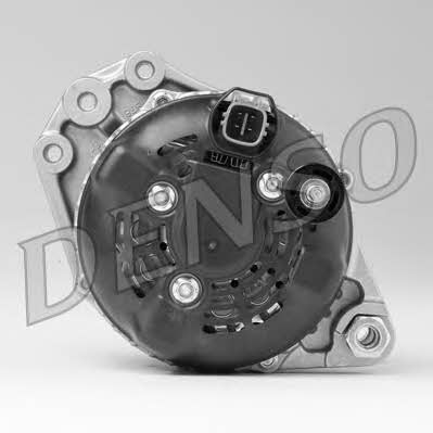 Buy DENSO DAN981 at a low price in United Arab Emirates!