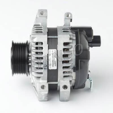 Buy DENSO DAN985 – good price at EXIST.AE!