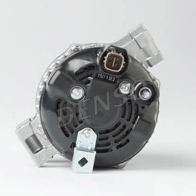 Buy DENSO DAN985 at a low price in United Arab Emirates!