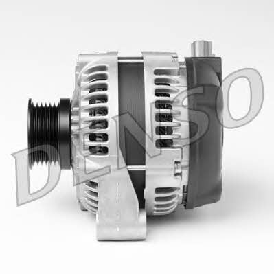 Buy DENSO DAN986 – good price at EXIST.AE!