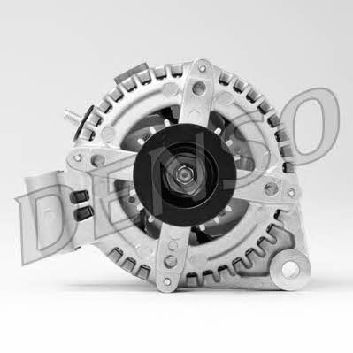 Alternator DENSO DAN986