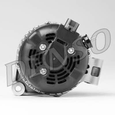 Buy DENSO DAN986 at a low price in United Arab Emirates!