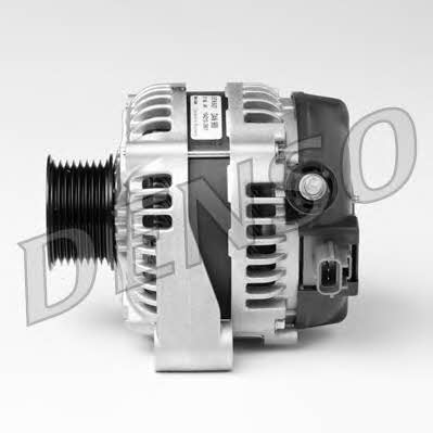 Buy DENSO DAN988 – good price at EXIST.AE!