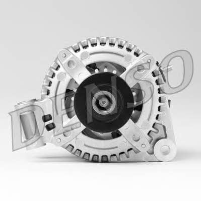 Alternator DENSO DAN988