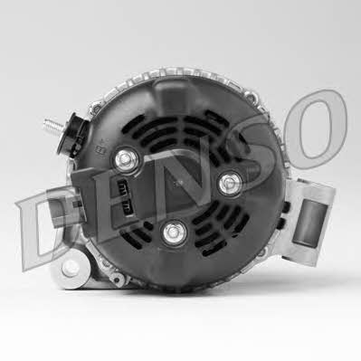 Buy DENSO DAN988 at a low price in United Arab Emirates!