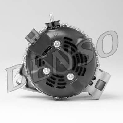 Buy DENSO DAN990 at a low price in United Arab Emirates!