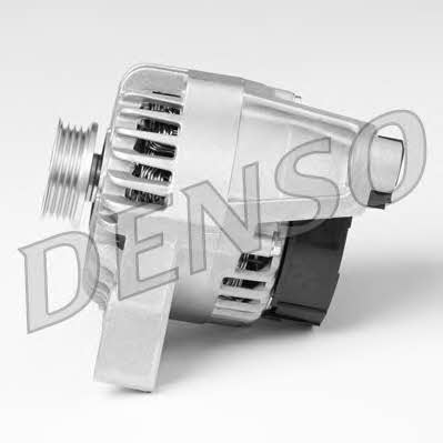 Buy DENSO DAN992 at a low price in United Arab Emirates!