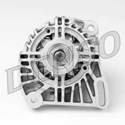 Alternator DENSO DAN992