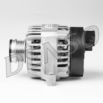 Buy DENSO DAN993 – good price at EXIST.AE!