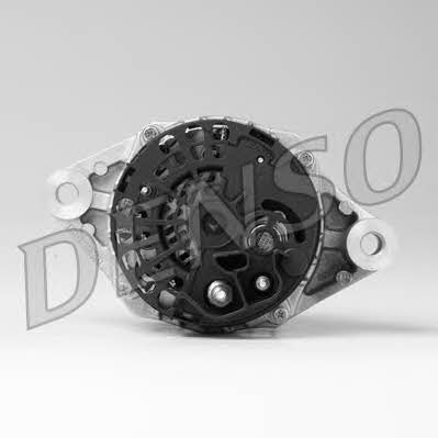 Buy DENSO DAN994 – good price at EXIST.AE!