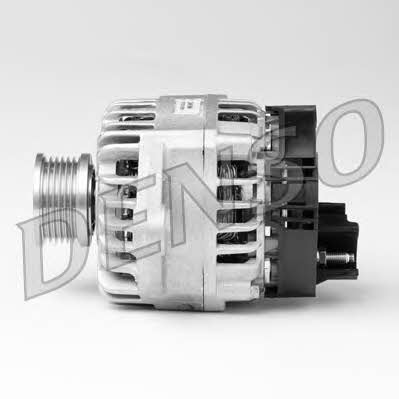 Alternator DENSO DAN994