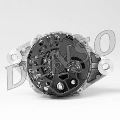 Buy DENSO DAN995 – good price at EXIST.AE!