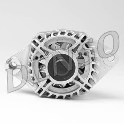 Buy DENSO DAN995 at a low price in United Arab Emirates!