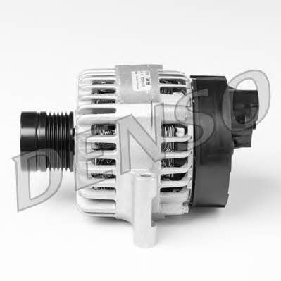 Buy DENSO DAN996 – good price at EXIST.AE!