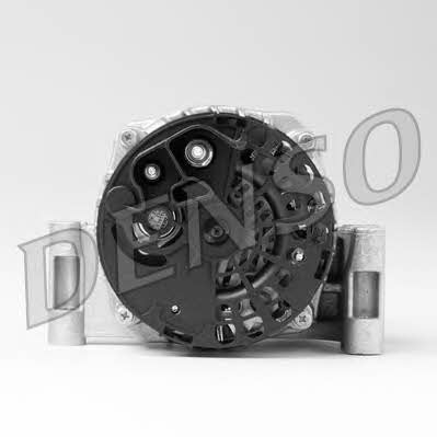 Buy DENSO DAN996 – good price at EXIST.AE!