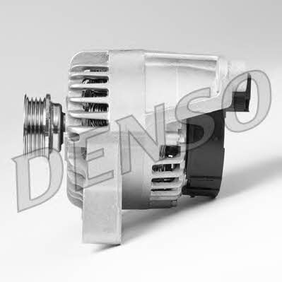 Buy DENSO DAN998 – good price at EXIST.AE!