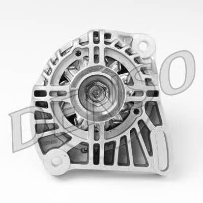 Alternator DENSO DAN998