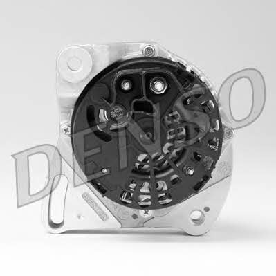 Buy DENSO DAN998 at a low price in United Arab Emirates!