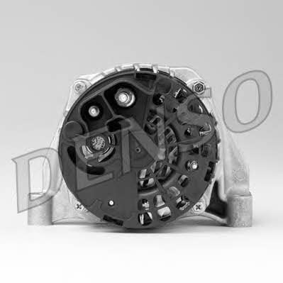 Buy DENSO DAN999 – good price at EXIST.AE!