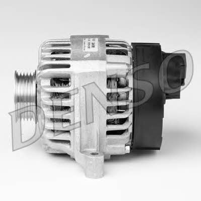 Alternator DENSO DAN999