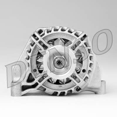 Buy DENSO DAN999 at a low price in United Arab Emirates!