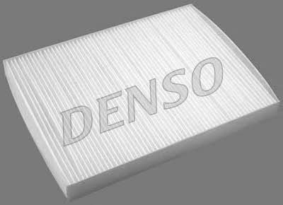 DENSO DCF001P Filter, interior air DCF001P