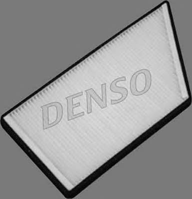 DENSO DCF004P Filter, interior air DCF004P