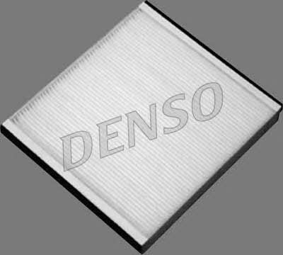 DENSO DCF007P Filter, interior air DCF007P