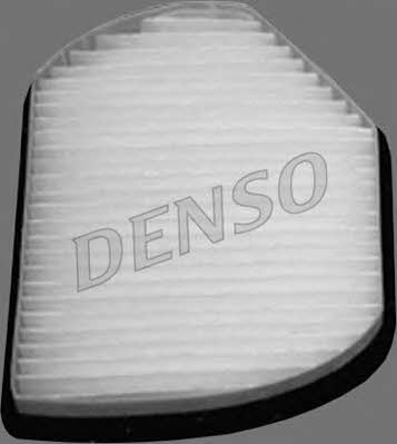 DENSO DCF009P Filter, interior air DCF009P