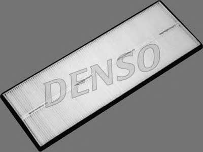 DENSO DCF017P Filter, interior air DCF017P