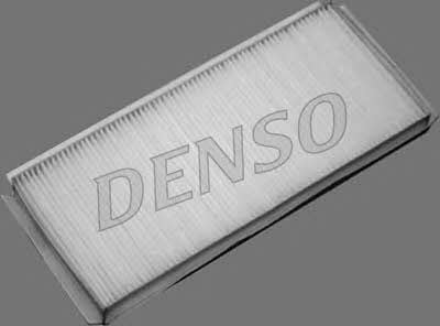 DENSO DCF020P Filter, interior air DCF020P